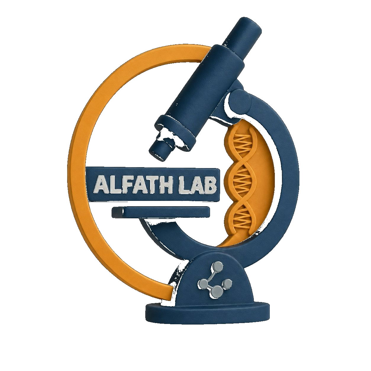 Alfath Laboratories