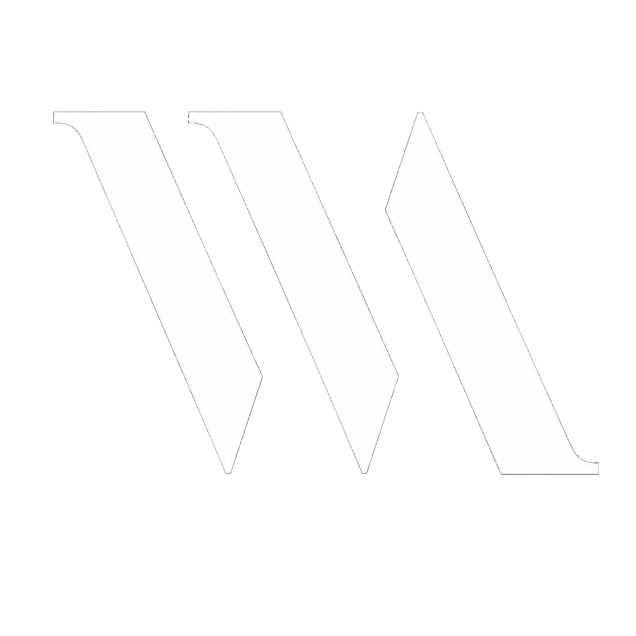 M Brand